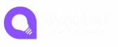 AyaChat